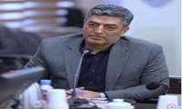 رویکردهای توانبخشی باید خانواده‌محور باشند؛ حمایت روانی از مراقبان ارکان این رویکرد است