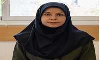 مواظب «دندان» کودکان دارای معلولیت باشید