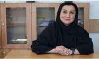  بیایید با هم صدای کودکان باشیم