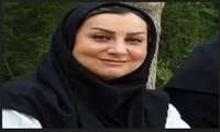 آلزایمر فقط فراموشی نیست؛ زنگ خطر برای سلامت روان بیمار و خانواده