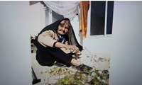 آلزایمر فقط فراموشی نیست؛ زنگ خطر برای سلامت روان بیمار و خانواده