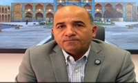 بی خوابی خستگی نیست،  شاید زنگ خطرسلامت ماست.