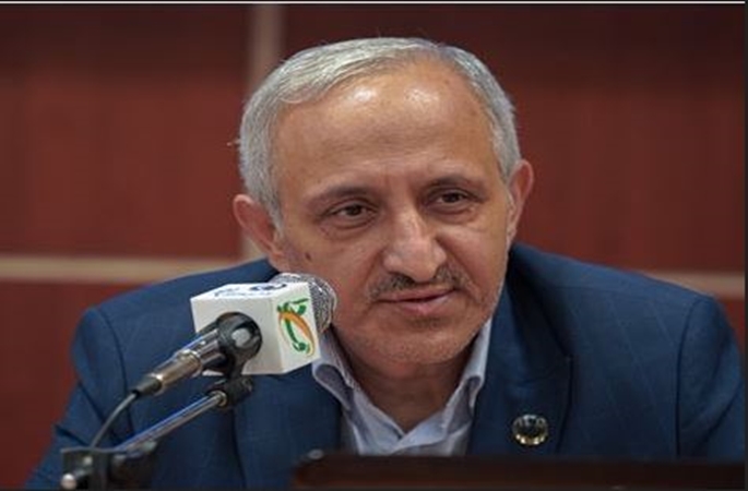 هفته پژوهش؛ تجلی توان علمی دانشگاه علوم توانبخشی و سلامت اجتماعی