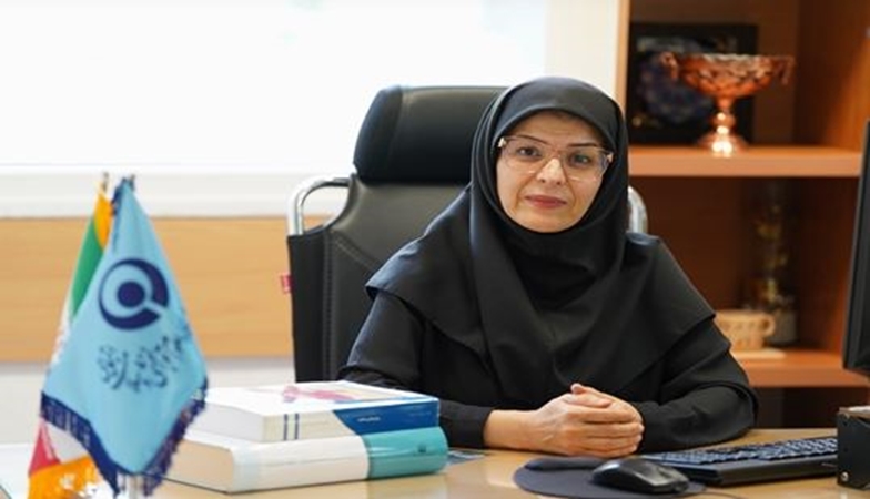 کتاب، کم‌هزینه‌ترین ابزار ارتقاء سلامت است