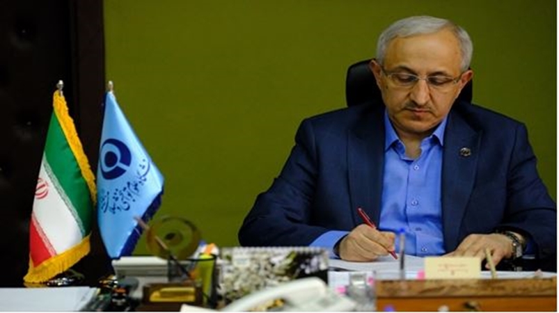رئیس دانشگاه علوم توانبخشی و سلامت اجتماعی در پیامی روز پزشک را تبریک گفت