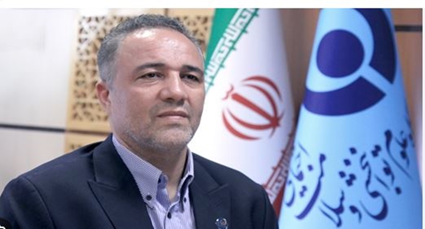  کتاب روش تحقیق کیفی کاربردی  Applied Qualitative Research Methodology (1st Edition)  منتشر شد