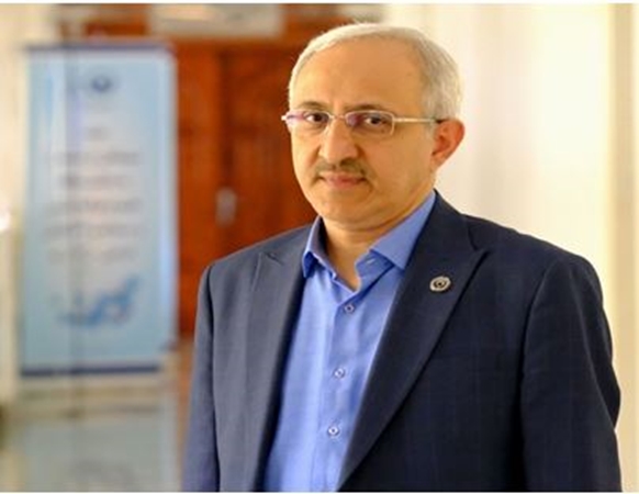 بزرگداشت روز معلم؛ پاسداشت اندیشه، اخلاق و مسئولیت‌پذیری علمی است
