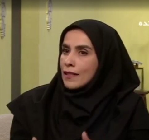 رشد مهارت اجتماعی در کودکان 