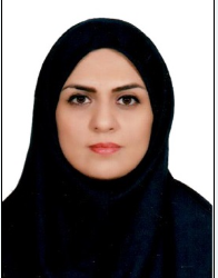 بهناز  نوعی یگانه