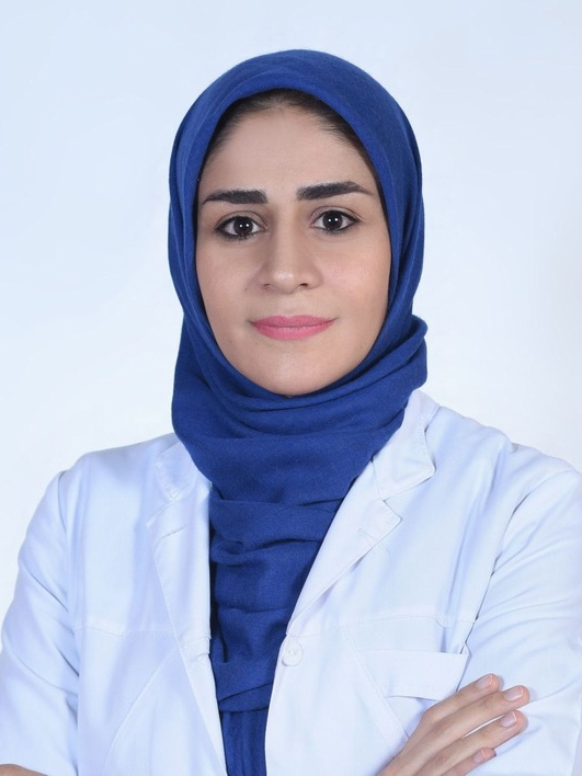الهام لونی
